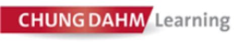 chungdahm learning reviews